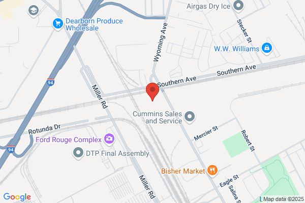 Gold Star Auto Service