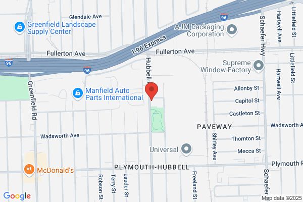 K & J Used Auto Sales