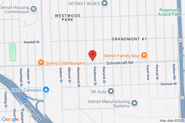 Kasseys Auto Repair