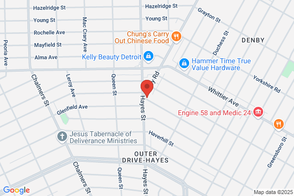 King Auto Clinic, Inc.