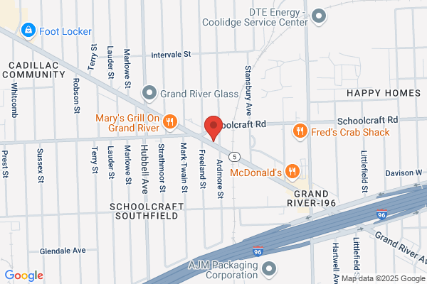 Kruzers Auto