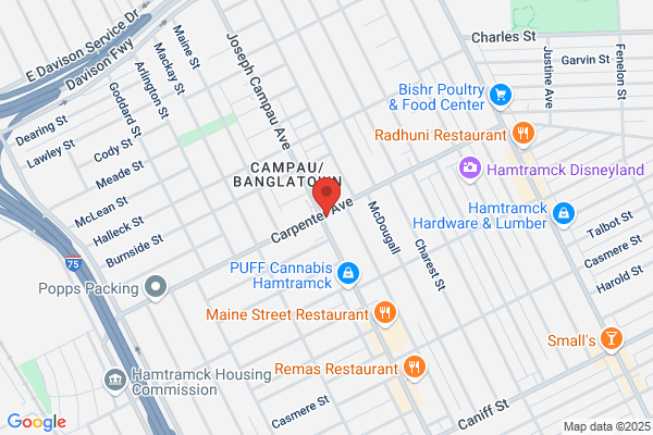 Marks Auto Center