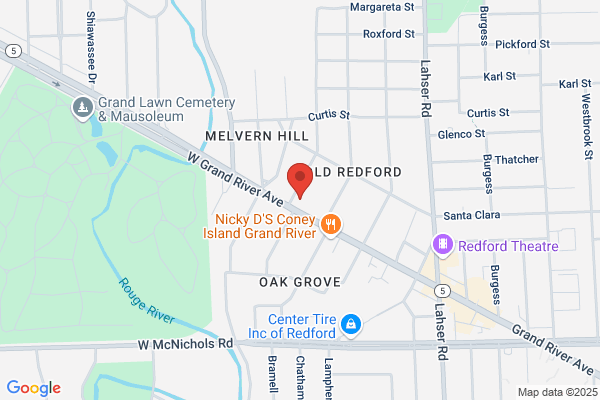 McWright Auto Repair
