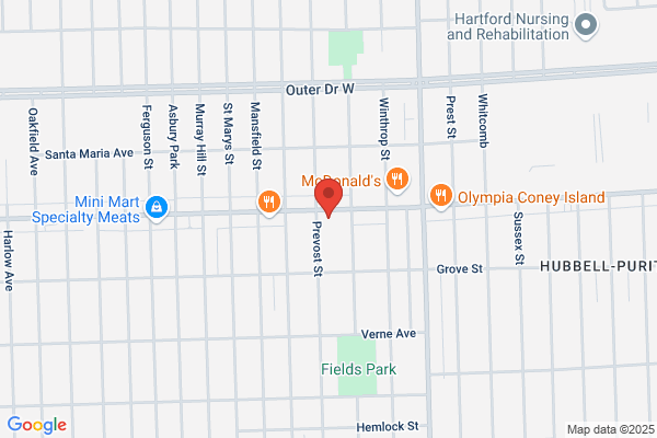 R & T Auto Service