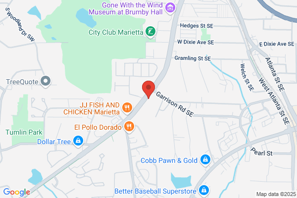 Walter's Auto Clinic