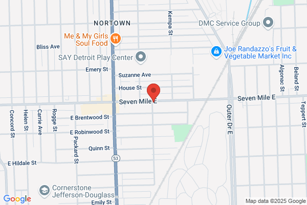 Troy Auto Parts