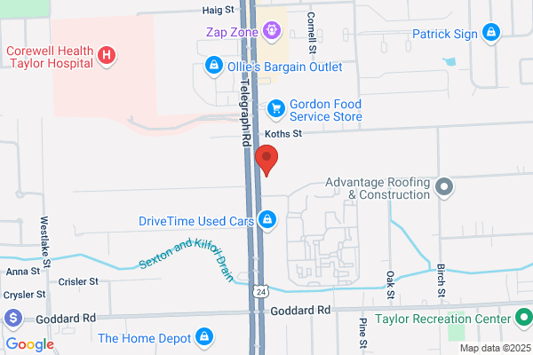 Valvoline Oil Exchange the
