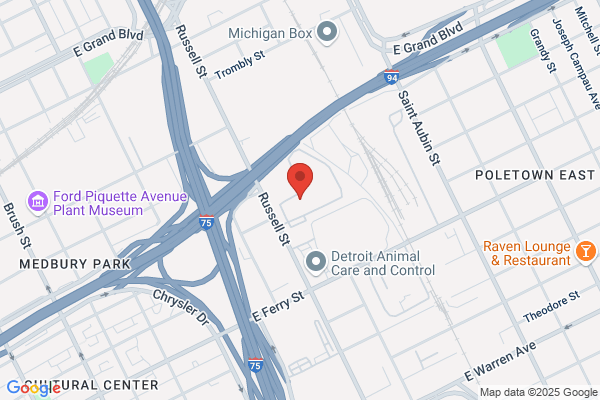 City Municipal Services Inc