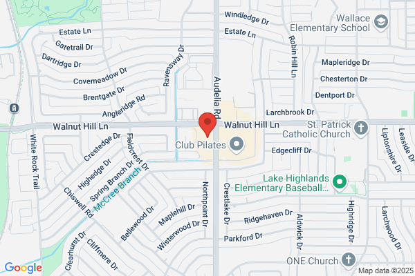 Marable Edward Construction