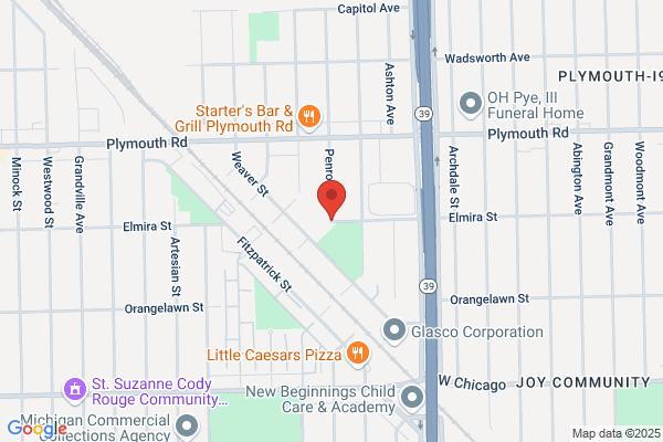 Micron Electrical Contracting Inc