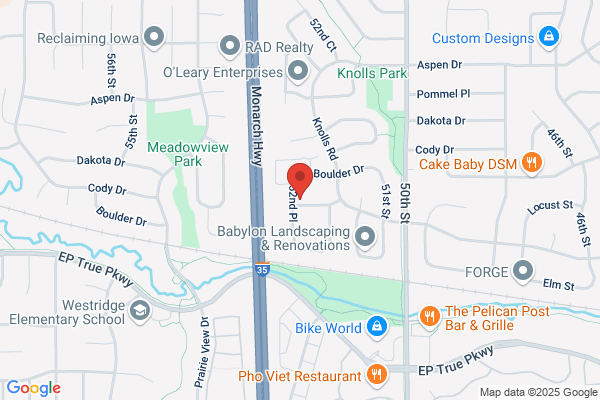 Klc Property Management