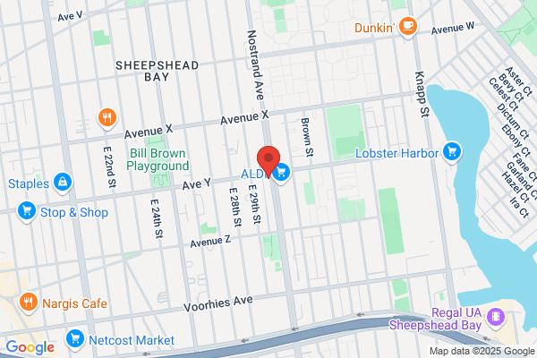 Citizens