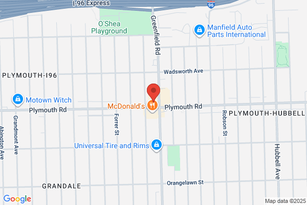 Metrofino Bitcoin ATM