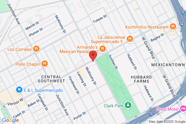 Metrofino Bitcoin ATM