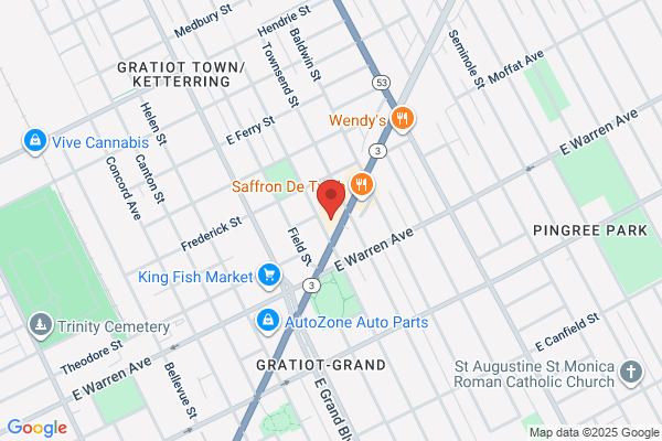 btmmachines Bitcoin ATM
