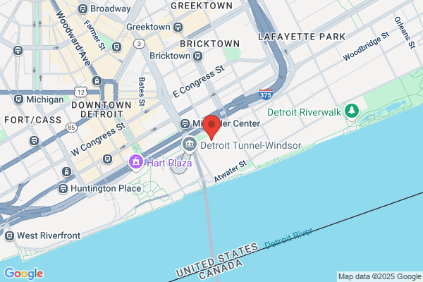 Beyond Juicery + Eatery