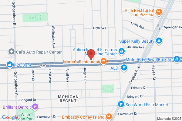 Schultz Bindery Inc