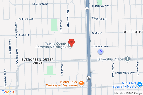 Wcccd Bookstore