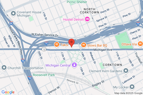 Bi-rite Transmissions Parts Inc
