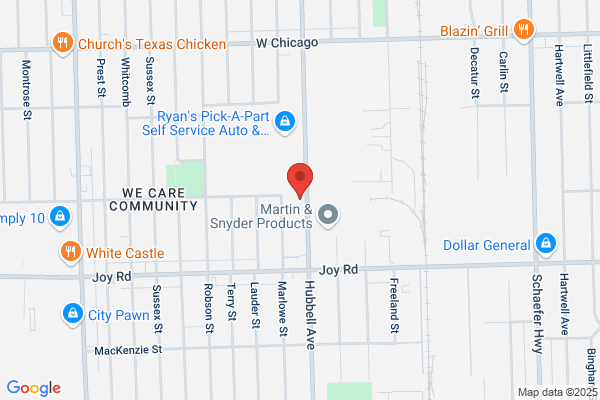 American Auto Auction
