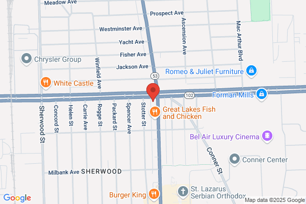 L.A. Insurance