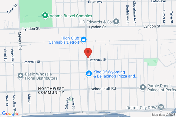 Great Lakes Transmissions & Super Service