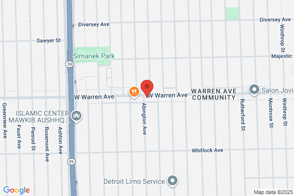 Wallys Auto Repair & Sales