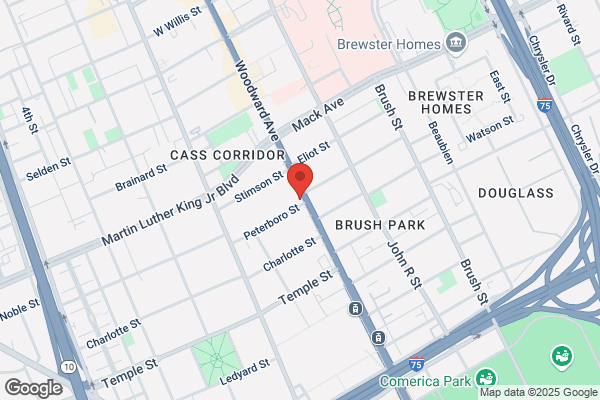 Midtown Check Cashing Llc