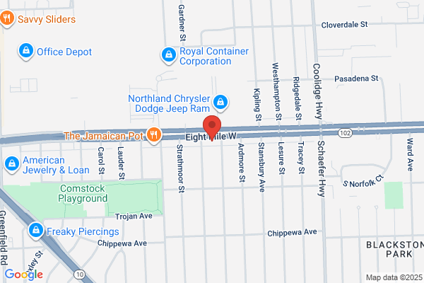 Oil Well Quick Oil Change & Auto Repair