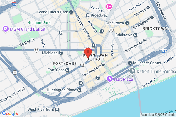 BDM Transport, LLC