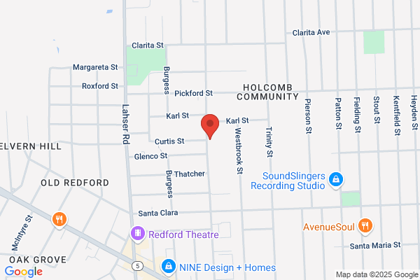 Child Care Coordinating Council of Detroit-Wayne County Inc