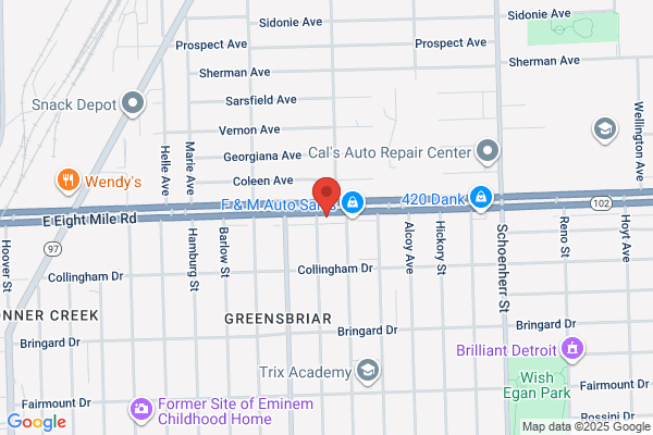 Norwest Chiropractic Life Center