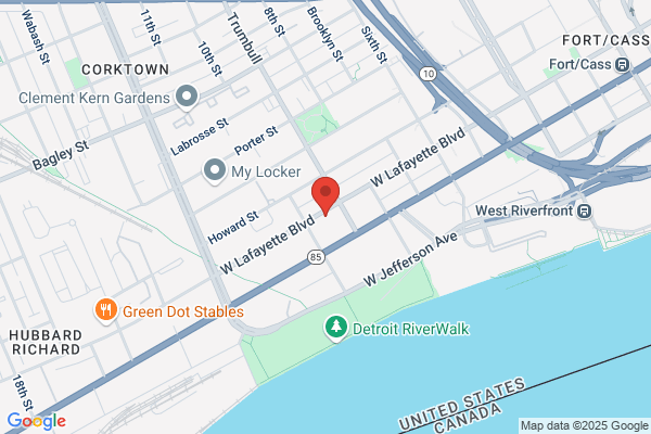 Sawicki & Son Inc