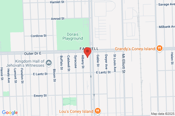 Family Dollar Stores Inc