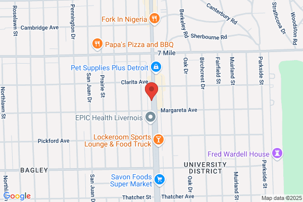 Magic Dollar Super Store