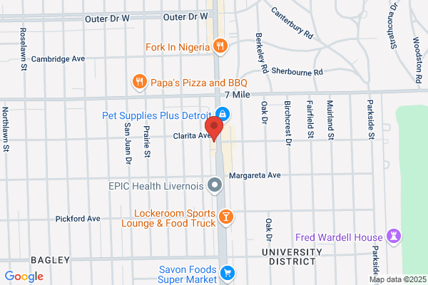Shoe Doctor Sneaker laundry LLC