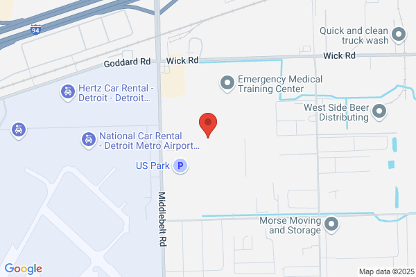 ASAP cargo van service LLC