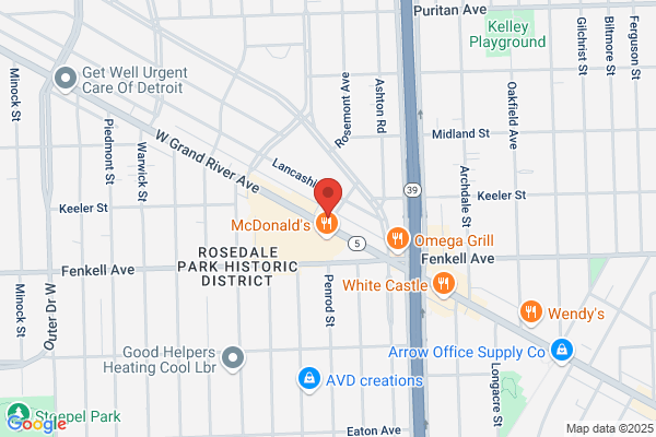 Dr. Stephen J. Krawiec, DDS