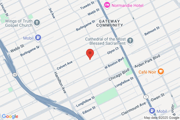 Adult Care Services Premier