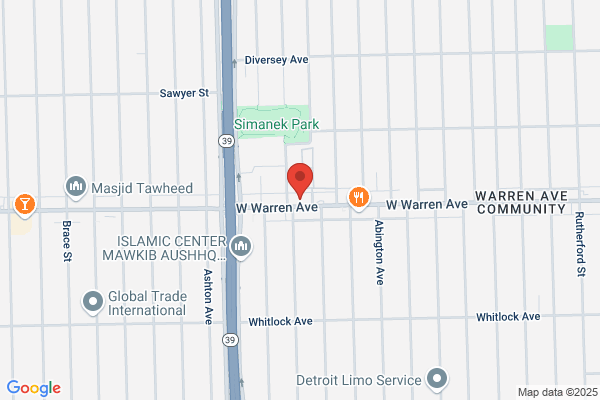 Dental Casting Inc