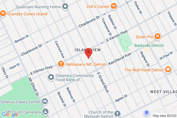 Hitt Adult Foster Care