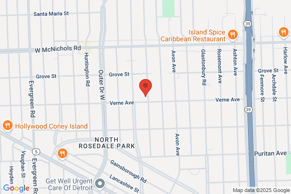 Rational Home Health Care Corporation