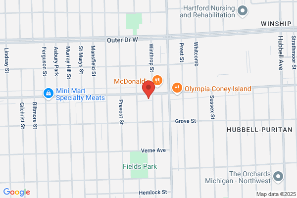 Riverdale Medical Clinic