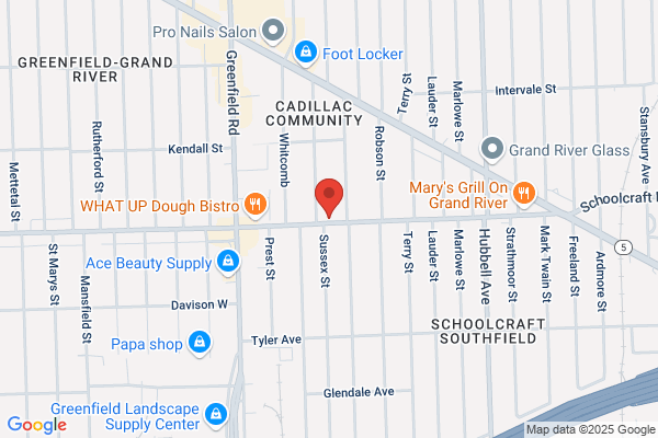 West Nc Dental Ceramics