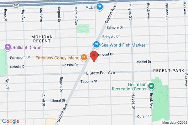 A & H Pharmacy Services Inc