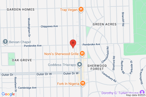 Detroit Public Schools, Schools, Pasteur Elementary