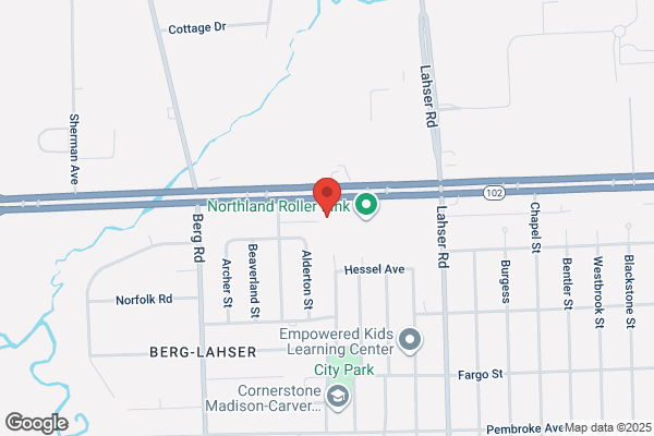 Woodland Urgent Care