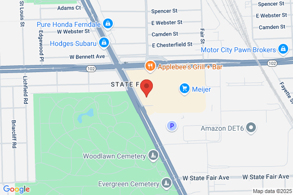 SVS Vision Optical Centers