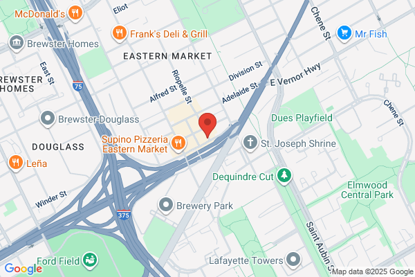 E & H Packing Co