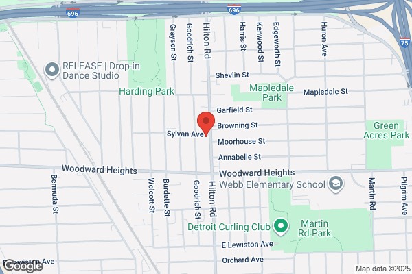 Key Rescue Detriot Locksmith